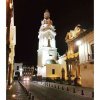 [PD] Publicidad - Quito 0087